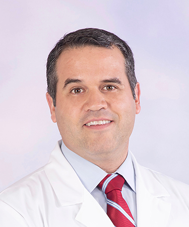 DR. ARTURO VALLE R.