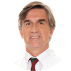 DR. CLAUDIO NAVARRETE G.