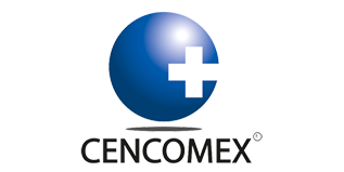 Cencomex