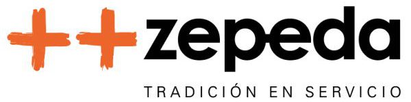 ++zepeda