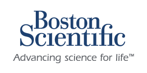 Boston Scientific